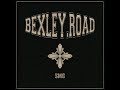Bexley Road Official Audio SMG