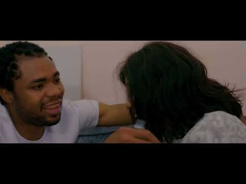 KHOJO HABA ft ROMEO NAZ -Anigyena.   #habamusic #ghanamusic #romeonaz #nigeriamusic