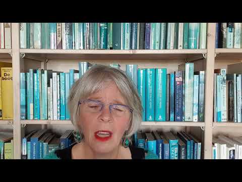 Werken zonder stress