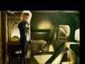 Labyrinth - Underground (Intro) 