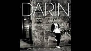 Darin- Strobelight