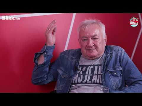 Blikk+Győző   Havas Henrik