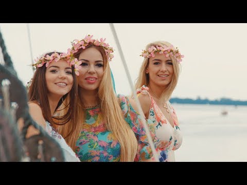 download lagu mp3 mp4 Top Girls Do Widzenia, download lagu Top Girls Do Widzenia gratis, unduh video klip Top Girls Do Widzenia