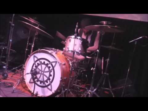 Fuzz Orchestra - Lamento di una Vedova / The Earth Will Weep