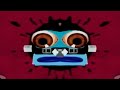 Klasky Csupo In G Major 136 By RJ Kumar