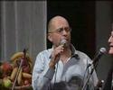 My Best Duet Ever - Erev Shel Shoshanim (Evening of Roses)  - Israel Gurion & Mel Rosenberg