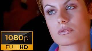 Teoman 1997 Papatya (Remastered Hd)