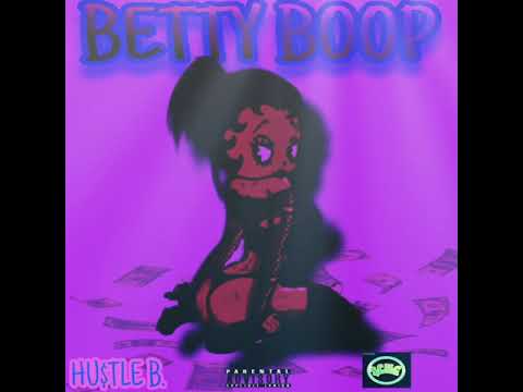 Hustle B Music Video