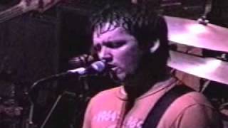 Modest Mouse - Cowboy Dan (Newport, Kentucky)