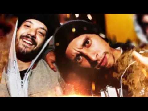 Video thumbnail for Cinto de Segurança
