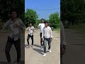 Yaaro Ne Mere Waste Kya Kuch Nhai Kiya Badmashi 47 Shorts Dosti Dostistatus Yaari