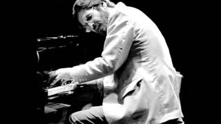 Bill Evans Trio - Live. My Foolish Heart (1973)