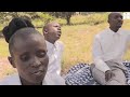 ECZ SOLWEZI 2322Makina Final