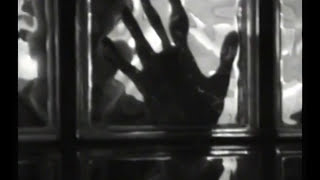 Reservoir Gods: 'Stuck in the Middle with You' (promo)