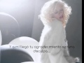 Christina Aguilera - FUSS (traducida al español ...
