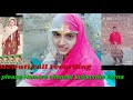 Mewati Call Recording 80 538 96 286 Mewat