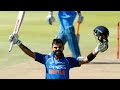 Virat Kohli 160 159 Vs South Africa 3rd Odi 2018 Cape Town Ball By Ball