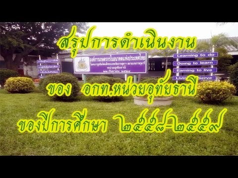 ที่ชอบสาวสูงขนาดเล็กหน้าอกขนาดเล็ก หนังโป๊ที่มีหน้าอกขนาดเล็กและแคมใหญ่