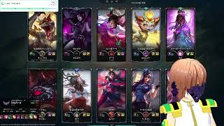 【SUP｜上馬小太郎TTV】イルミネーターズ支部、私が貴方たちを勝利に導きます！