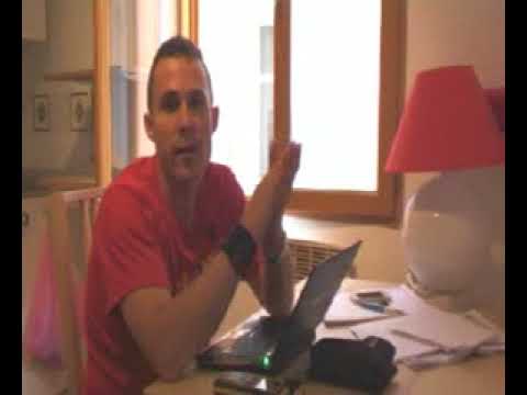 Le bilan énergétique proposé par Quelle Energie sa base sur la méthode de calcul 3CL, recommandée par l'Ademe et ses partenaires. Il repose également sur un relevé régulier des prix de marché de l'énergie et des prestations proposées par les artisans