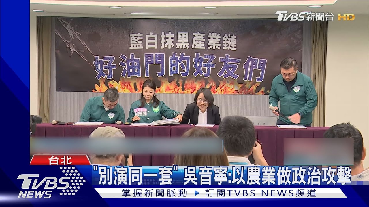 好油「陰謀論」蛋價漲 學生沒蛋吃急退場