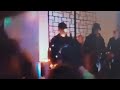 Wedding Gig (poor quality sound Audience phone capture)