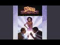 Weird Science From Weird Science Soundtrack