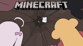 みんなで仲良く労働