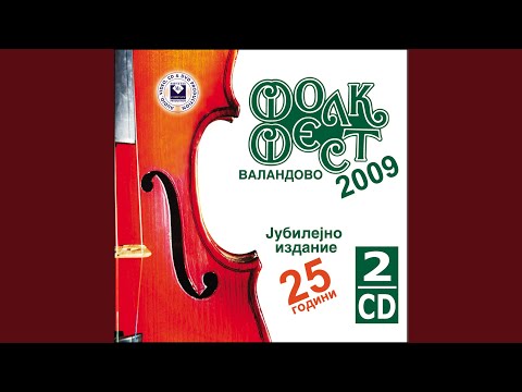 Sekoe zlo za dobro e