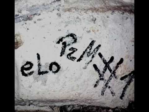 eLo PzM - #1