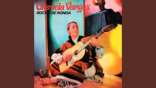 Amanecí en Tus Brazos