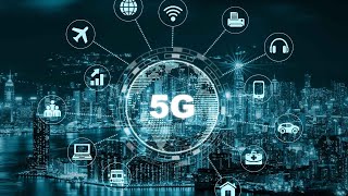 Boost 5G VS Metro 5GUC & Fast SpeedTest 