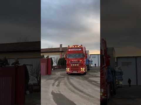 #excavator #mudgame #technology #automobile #machine #construction #truck #dj #drivers