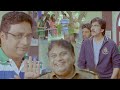 Balupu Yevanda Tamil Movie Part 1 Ravi Teja Shruthi Haasan Anjali Prakash Raj