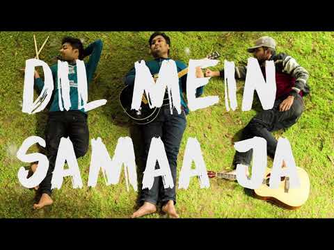 Shivang Khare Khwaja mere Khwaja