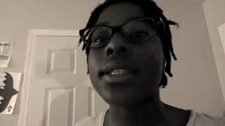 Escapism - Steven Universe COVER | Karaokeroni with Antoni