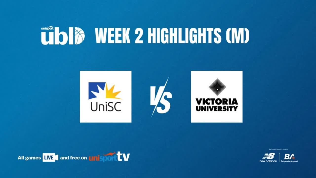 YouTube Video Poster