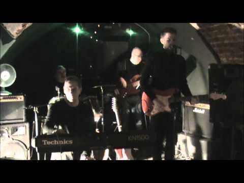 Antykwariat - 25.01.2014 - 1