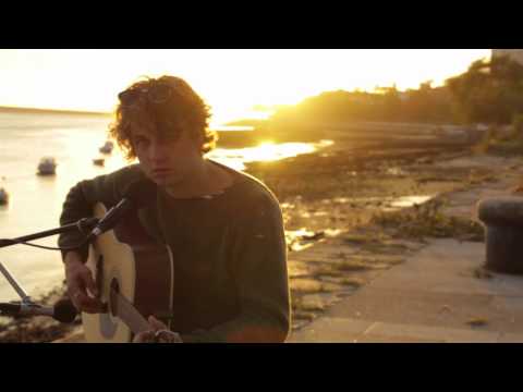 #143 Kevin Morby "Our Moon"