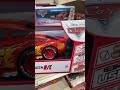 Lightning McQueen RC Buy Or Not