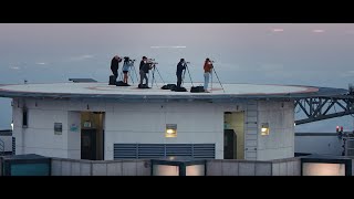 Sony Limitless | Presented by Sony Electronics