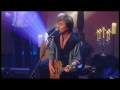 STILL IN LOVE WITH YOU - CHRIS NORMAN (lyrics ...