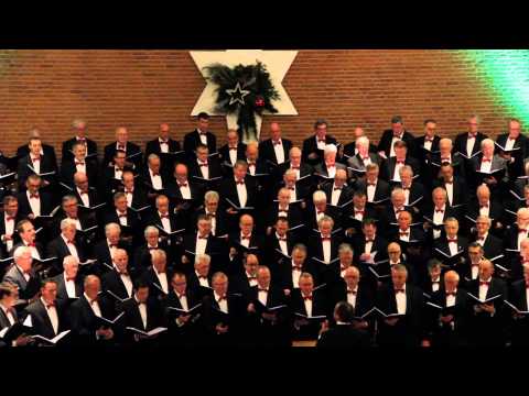 Kopie van the litter drummerboy