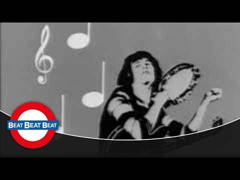 Beat, Beat, Beat - Episode 52 - Intro (1968)