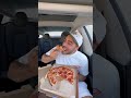 0 10 Pizza