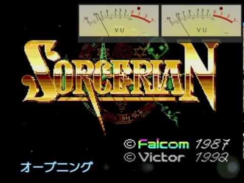sorcerian pc download