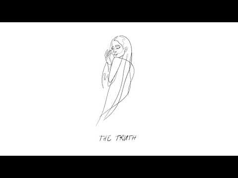 Monika Marija - The Truth