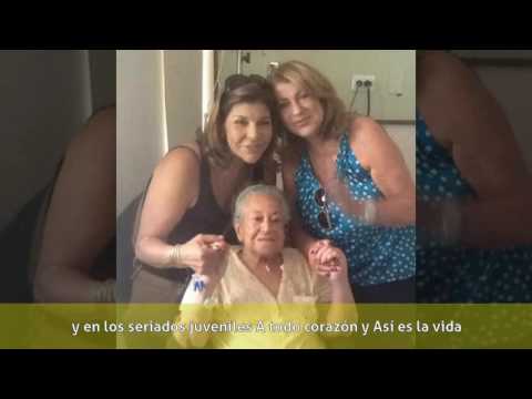 download lagu mp3 mp4 Esperanza Magaz, download lagu Esperanza Magaz gratis, unduh video klip Esperanza Magaz