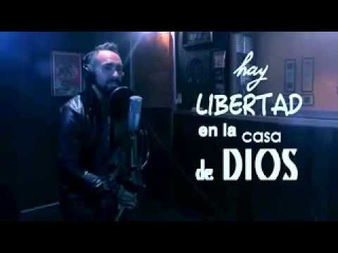 download lagu mp3 mp4 Hay Libertad En La Casa De Dios Chris Reyes, download lagu Hay Libertad En La Casa De Dios Chris Reyes gratis, unduh video klip Hay Libertad En La Casa De Dios Chris Reyes