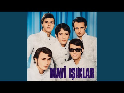 Müzik
